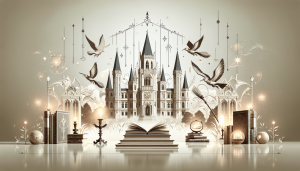 Hogwarts Legacy 2-Hogwarts Legacy 2-Hogwarts Legacy 2
