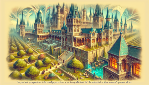 Hogwarts Legacy 2-Hogwarts Legacy 2-Hogwarts Legacy 2