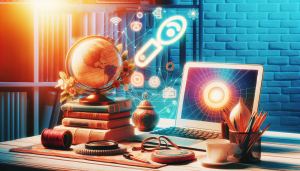 Internet Evidence Finder - Internet Evidence Finder - Internet Evidence Finder