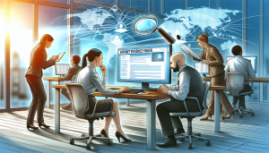 Internet Evidence Finder - Internet Evidence Finder - Internet Evidence Finder