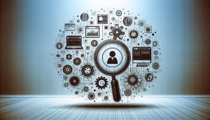 Internet Evidence Finder - Internet Evidence Finder - Internet Evidence Finder