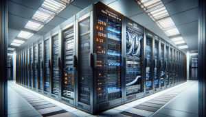 Internet Transaction Server - Internet Transaction Server - Internet Transaction Server