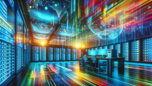 Internet Transaction Server - Internet Transaction Server - Internet Transaction Server