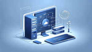 Internet Transaction Server - Internet Transaction Server - Internet Transaction Server