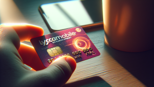 Lycamobile Recharge Internet - Lycamobile Recharge Internet - Lycamobile Recharge Internet