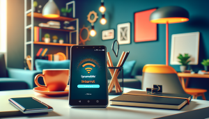 Lycamobile Recharge Internet - Lycamobile Recharge Internet - Lycamobile Recharge Internet