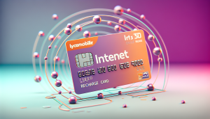 Lycamobile Recharge Internet - Lycamobile Recharge Internet - Lycamobile Recharge Internet
