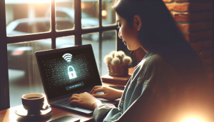 vpn comment ca marche