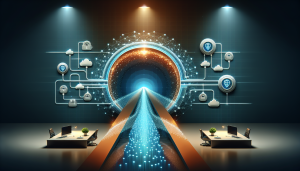 vpn comment ca marche